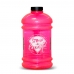 GALÃO ROSA 1 LITRO INTEGRALMEDICA