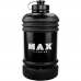 GALÃO 2.2L MAX TITANIUM