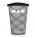 COPO 700ML MAX TITANIUM