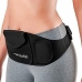 POCHETE RUNNING CELULAR AJUSTÁVEL HIDROLIGHT