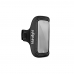 PORTA CELULAR PREMIUM HIDROLIGHT