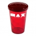 COPO 700ML MAX TITANIUM