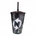 COPO 700ML NUTRATEC