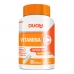 VITAMINA C 500MG 60 CÁPSULAS DUOM