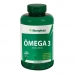 ÓLEO DE PEIXE ÔMEGA 3 1000MG MEG-3 MACROPHYTUS