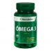 ÓLEO DE PEIXE ÔMEGA 3 1000MG MEG-3 MACROPHYTUS