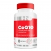 KIT 6X COENZIMA Q10 60 CÁPSULAS DUOM COQ10 100MG POR CÁPSULA
