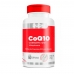 KIT 6X COENZIMA Q10 60 CÁPSULAS DUOM COQ10 100MG POR CÁPSULA