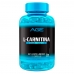 L-CARNITINA AGE