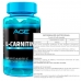 L-CARNITINA AGE