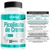 PICOLINATO DE CROMO 240MCG DUOM