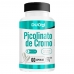 PICOLINATO DE CROMO 240MCG DUOM