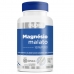 KIT 2X MAGNESIO MALATO 100% PURO 60 CÁPSULAS DUOM