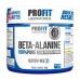 BETA ALANINA PROFIT