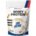 WHEY PROTEIN ZERO LACTOSE 900G NEW NUTRITION