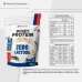 WHEY PROTEIN ZERO LACTOSE 900G NEW NUTRITION