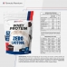 WHEY PROTEIN ZERO LACTOSE 900G NEW NUTRITION