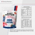WHEY PROTEIN ZERO LACTOSE 900G NEW NUTRITION