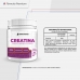CREATINA MICRONIZADA PURA NEW NUTRITION
