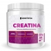 CREATINA MICRONIZADA PURA NEW NUTRITION
