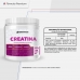 CREATINA MICRONIZADA PURA NEW NUTRITION