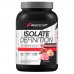 WHEY PROTEIN ISOLADO ISOLATE DEFINITION 900G BODY ACTION