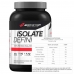 WHEY PROTEIN ISOLADO ISOLATE DEFINITION 900G BODY ACTION