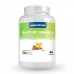 ÓLEO DE LINHAÇA 1000MG 120 CÁPSULAS NEW NUTRITION