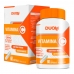 KIT 3X VITAMINA C 500MG 60 CÁPSULAS DUOM
