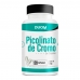 KIT 2X PICOLINATO DE CROMO 120 CÁPSULAS DUOM