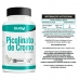 KIT 2X PICOLINATO DE CROMO 120 CÁPSULAS DUOM