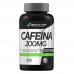 KIT ISOLATE DEFINITION 900G + CAFEÍNA 200MG 30 CAPS BODY ACTION + COQUETELEIRA 600ML