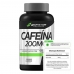 KIT ISOLATE DEFINITION 900G + CAFEÍNA 200MG 30 CAPS BODY ACTION + COQUETELEIRA 600ML