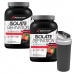 KIT 2X ISOLATE DEFINITION 900G BODY ACTION + COQUETELEIRA 600ML