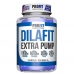 KIT 2X DILAFIT EXTRA PUMP 120 CÁPSULAS PROFIT + PORTA CÁPSULAS