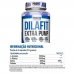 KIT 3X DILAFIT EXTRA PUMP 120 CÁPSULAS PROFIT