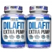 KIT 2X DILAFIT EXTRA PUMP 120 CÁPSULAS PROFIT