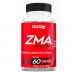 ZMA 60 CÁPSULAS DUOM