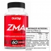 ZMA 60 CÁPSULAS DUOM
