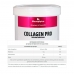 COLÁGENO HIDROLISADO COLLAGEN PRO 300G MACROPHYTUS