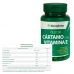 ÓLEO DE CÁRTAMO COM VITAMINA E 1000MG MACROPHYTUS