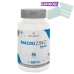 KIT ZINCO QUELATO 28MG 60 CÁPSULAS MACROPHYTUS + PORTA CÁPSULAS