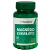 KIT 3X MAGNÉSIO DIMALATO 60 CÁPSULAS MACROPHYTUS