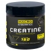 KIT CREATINA 100% PURA 150G MACROPHYTUS + COQUETELEIRA 600ML