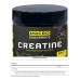 KIT CREATINA 100% PURA 150G MACROPHYTUS + COQUETELEIRA 600ML