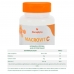 VITAMINA C MACROVIT C 1G MACROPHYTUS