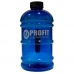GALÃO 2.2L PROFIT