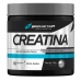 CREATINA MONOHIDRATADA 100% PURA BODY ACTION