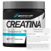 CREATINA MONOHIDRATADA 100% PURA BODY ACTION