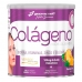 COLÁGENO HIDROLISADO VERISOL + VITAMINAS 200G BODY ACTION